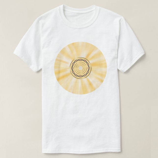 Cool t shirts with designs on them (Design Front)