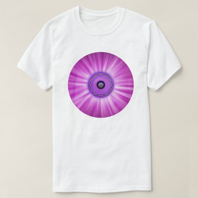 Cool t shirts with designs on them (Design Front)