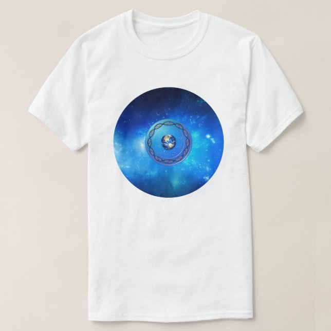 Cool t shirts with designs on them (Design Front)