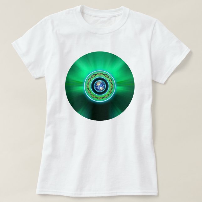 Cool t shirts with designs on them (Design Front)