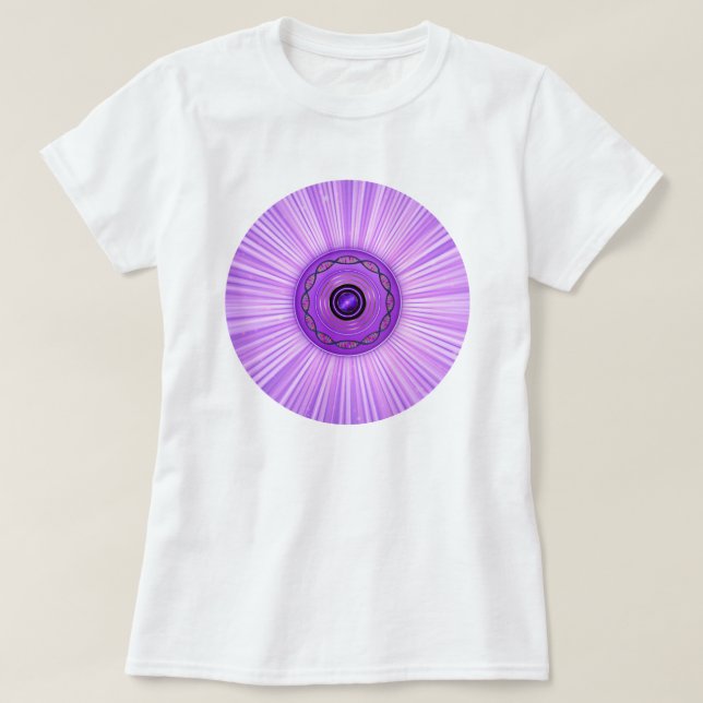 Cool t shirts with designs on them (Design Front)