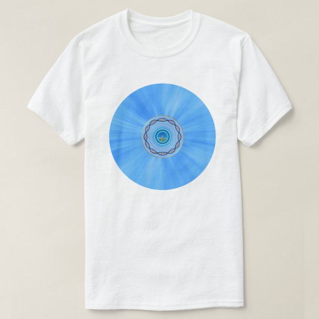 Cool t shirts with designs on them (Design Front)