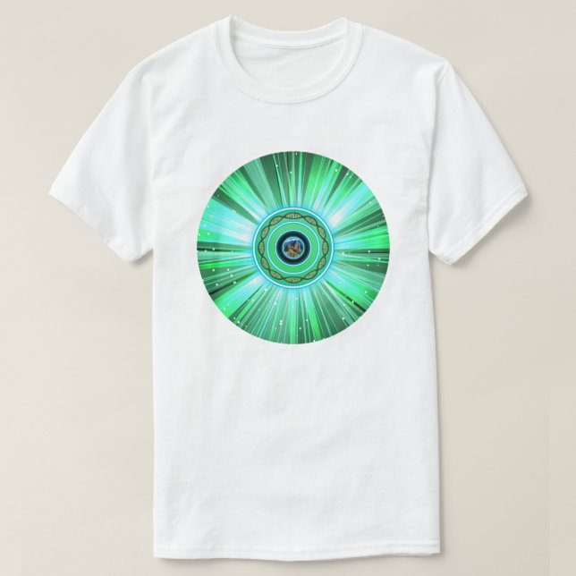 Cool t shirts with designs on them (Design Front)