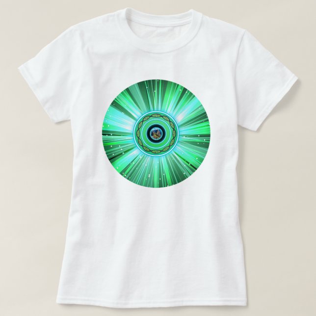 Cool t shirts with designs on them (Design Front)