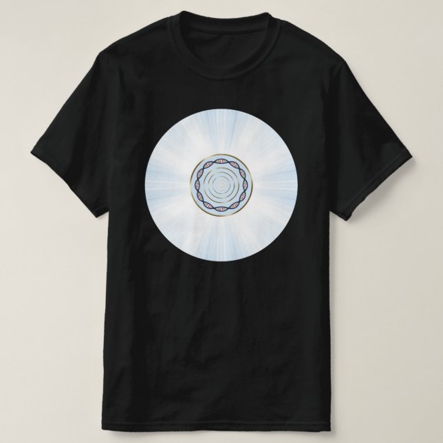 Cool t shirts with designs on them (Design Front)