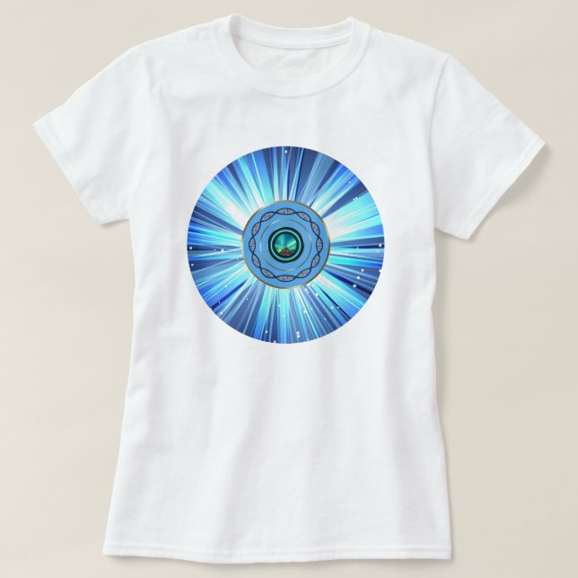Cool t shirts with designs on them (Design Front)