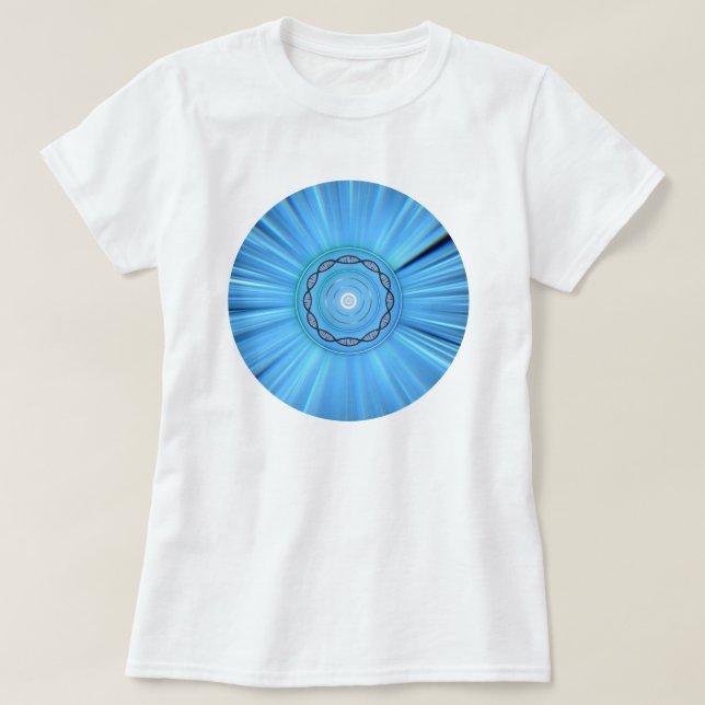Cool t shirts with designs on them  (Design Front)