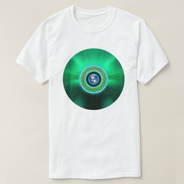 Cool t shirts with designs on them (Design Front)