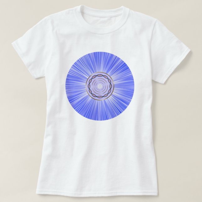 Cool t shirts with designs on them (Design Front)