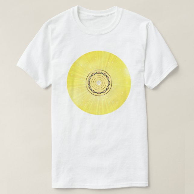 Cool t shirts with designs on them (Design Front)
