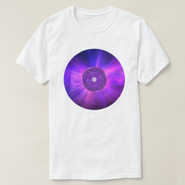 Cool t shirts with designs on them (Design Front)