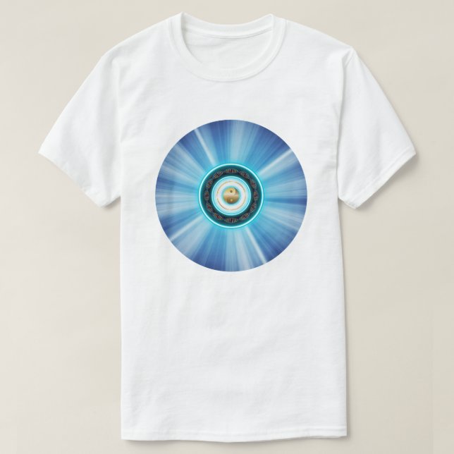 Cool t shirts with designs on them (Design Front)