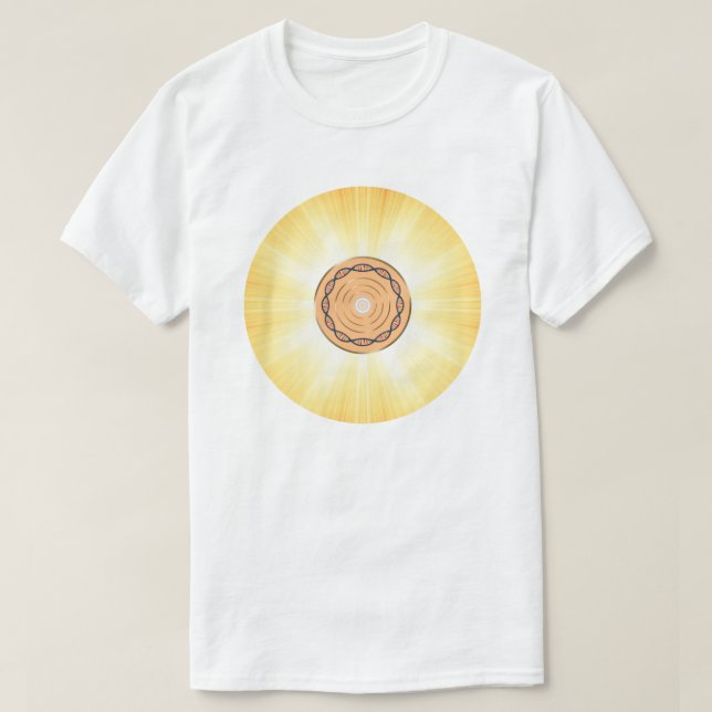 Cool t shirts with designs on them (Design Front)