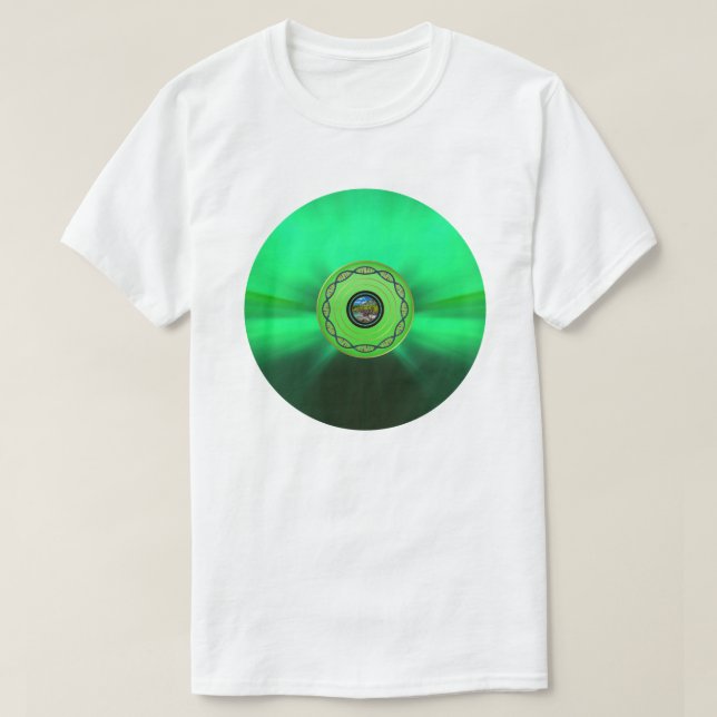 Cool t shirts with designs on them (Design Front)