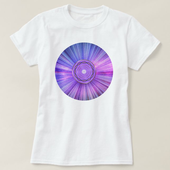 Cool t shirts with designs on them (Design Front)