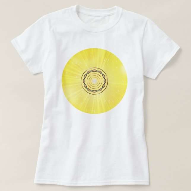 Cool t shirts with designs on them (Design Front)