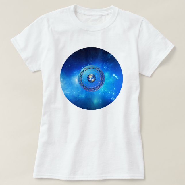 Cool t shirts with designs on them (Design Front)