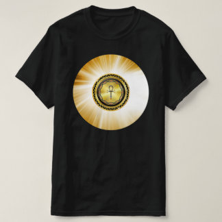 Cool t shirts with designs on them