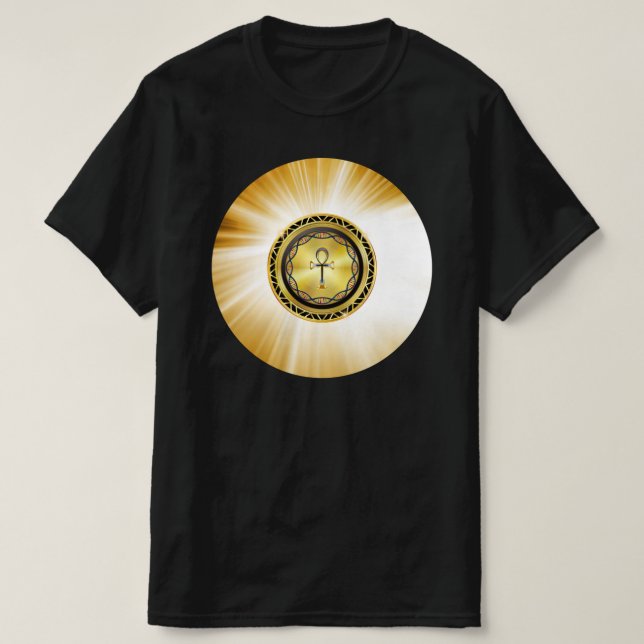 Cool t shirts with designs on them (Design Front)