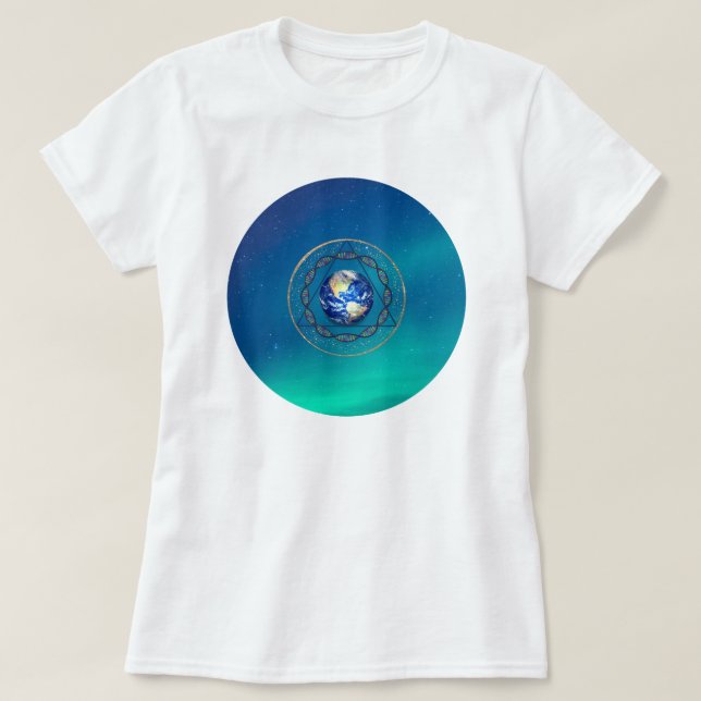 Cool t shirts with designs on them (Design Front)