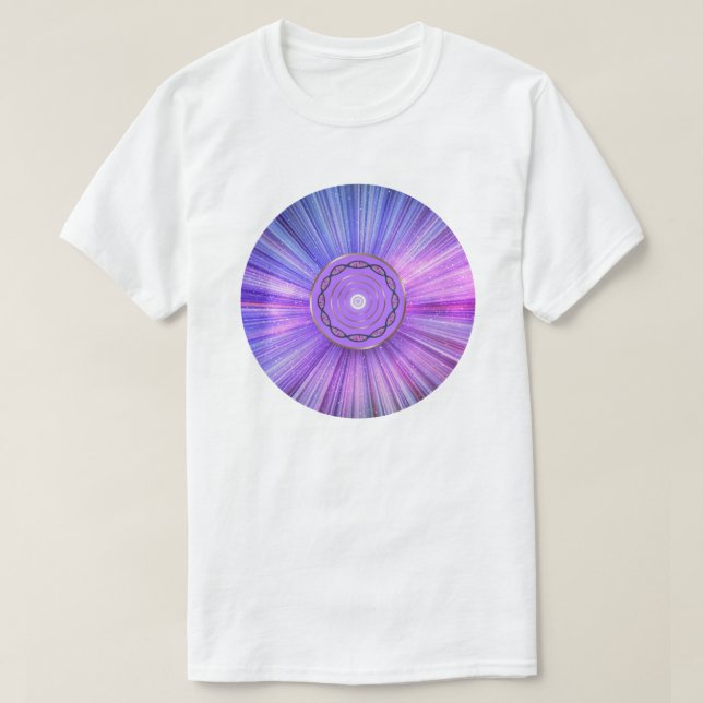 Cool t shirts with designs on them (Design Front)