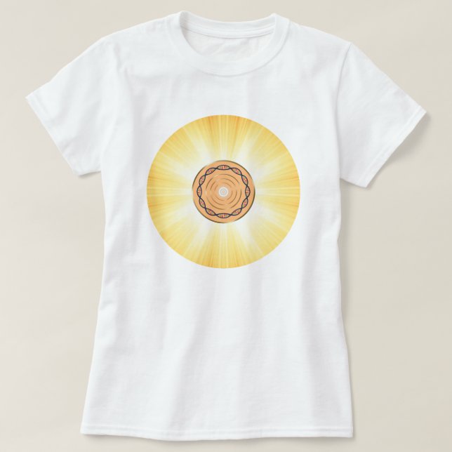 Cool t shirts with designs on them (Design Front)