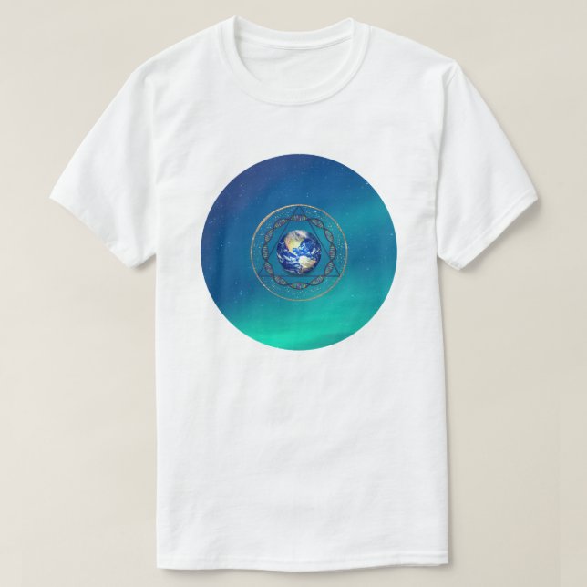 Cool t shirts with designs on them (Design Front)