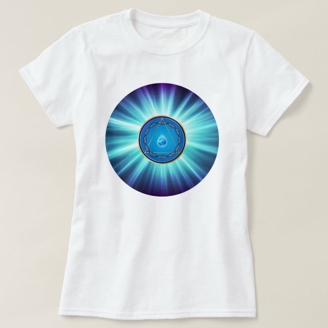 Cool t shirts with designs on them  (Design Front)