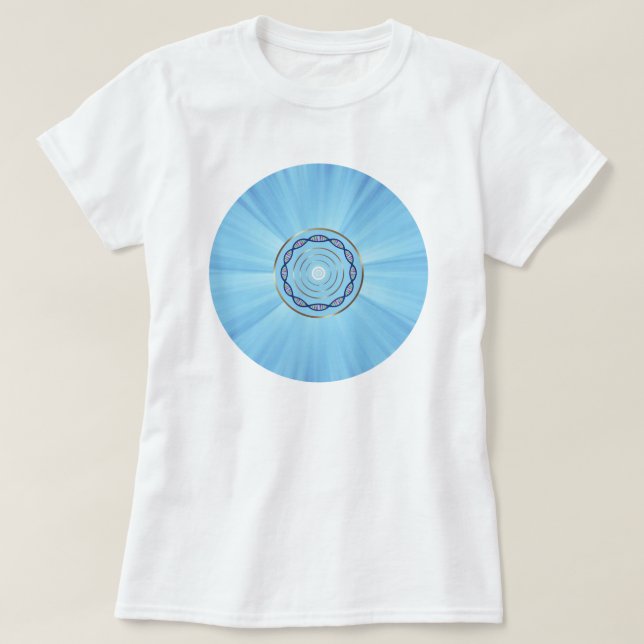Cool t shirts with designs on them (Design Front)