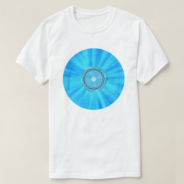 Cool t shirts with designs on them (Design Front)