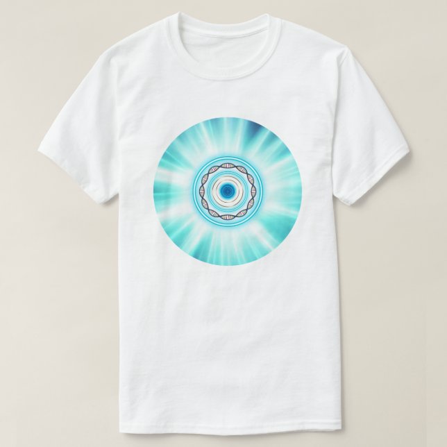 Cool t shirts with designs on them (Design Front)