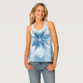 Cool Tank Top