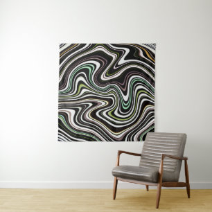 COOL TAPESTRY