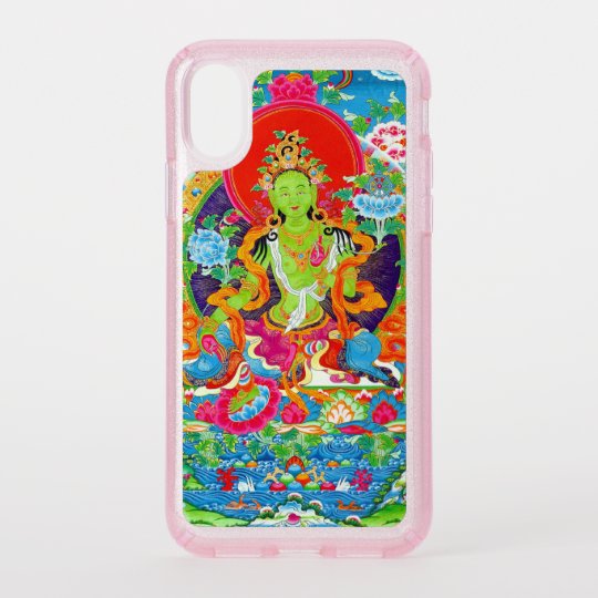 tibet dragon iphone 11 case tibet dragon iphone 11 case
