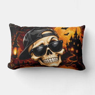 Cool to the Core Lumbar Pillow