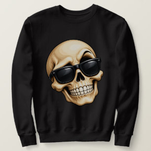 Cool to the Core Sweatshirt