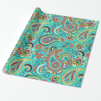 orange wrapping paper orange wrapping paper
