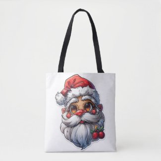 Cool Tote Bags