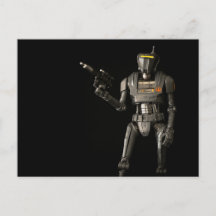 Cool Toy Photography Hero