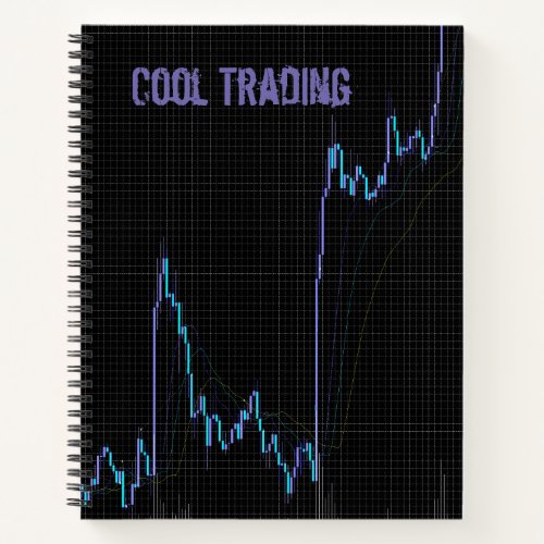 Cool Trading Notebook