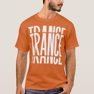 Cool Trance - House DJ music tees Premium