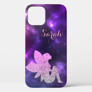 Cool Trendy Galaxy Case-Mate iPhone Case