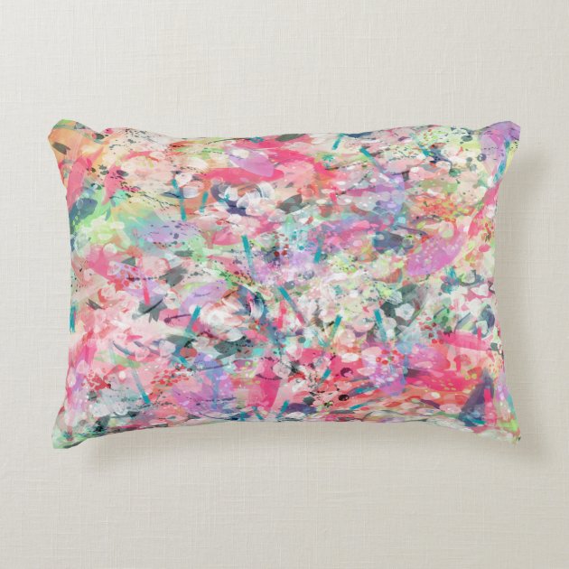 cool decorative pillows