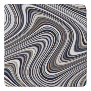 COOL TRIVET