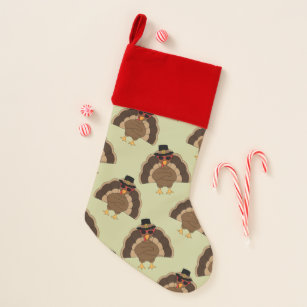 https://rlv.zcache.com/cool_turkey_thanksgiving_fun_brown_green_pattern_christmas_stocking-r397161054fea4875baedc5bcec337dce_eeaab_307.jpg?rlvnet=1