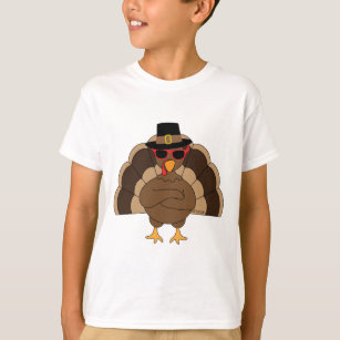Thankful Shirt,Fall Shirt Coolest Turkey in Town Shirt,Boys Thanksgiving,Funny Kids Thanksgiving Shirt Hello Pumpkin,Family Matching Shirt