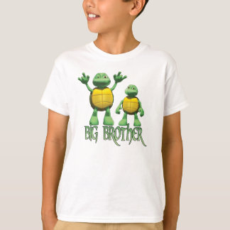 turtle brand shirts