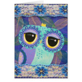 Cool Twilight (Front)