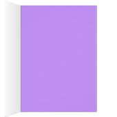 Cool Twilight Cards (Inside (Right))