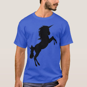 Cool Unicorn Essential T-Shirt